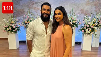 Deepika Padukone breaks 'silent treatment' on Dhurandhar 2 amid Ranveer Singh’s success: ‘I watched it way before any of you did’
