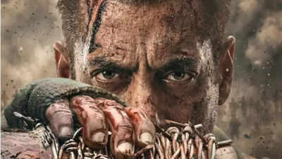 Salman Khan starrer ‘Maatrubhumi: May War Rest in Peace’ faces a delay? Film not yet sent to CBFC - Report