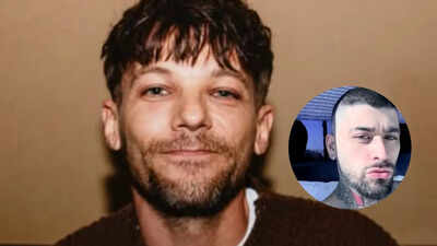 Zayn Malik and Louis Tomlinson’s feud continues: The latter unfollows ‘Sideways’ singer in latest development