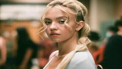 Sydney Sweeney praised for brutal performance as Cassie Howard in ‘Euphoria’ Season 3 wedding: 'Give Her the Emmy'