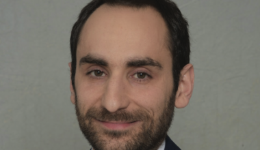 Private credit’s façade of liquidity is beginning to fracture | Opinion Pieces