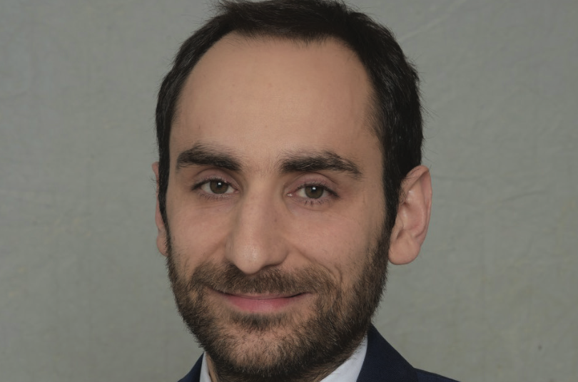 Private credit’s façade of liquidity is beginning to fracture | Opinion Pieces