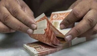 Rs26 billion a day
