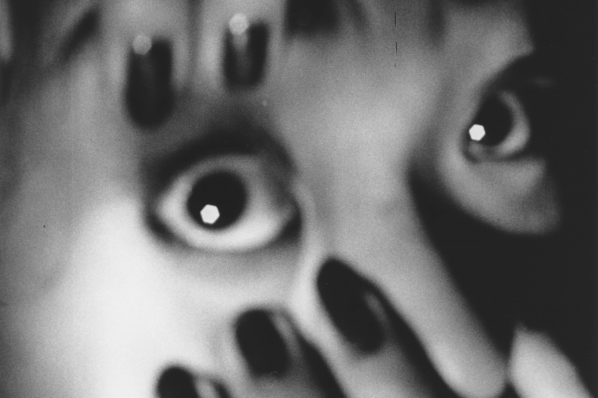 KYOTOGRAPHIE 2026: Inside Japan’s epic photography festival