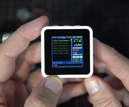 15-dollar-esp32-radio-featured