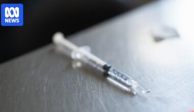 Therapeutic Goods Administration issues safety alert amid explosion of illegal peptide use