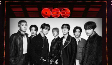 BTS ARIRANG World Tour: OT7 Return To Goyang Stadium After 1,268 Days... To RECLAIM Global Dominance In Its 2.0 Era - What Happens Next?