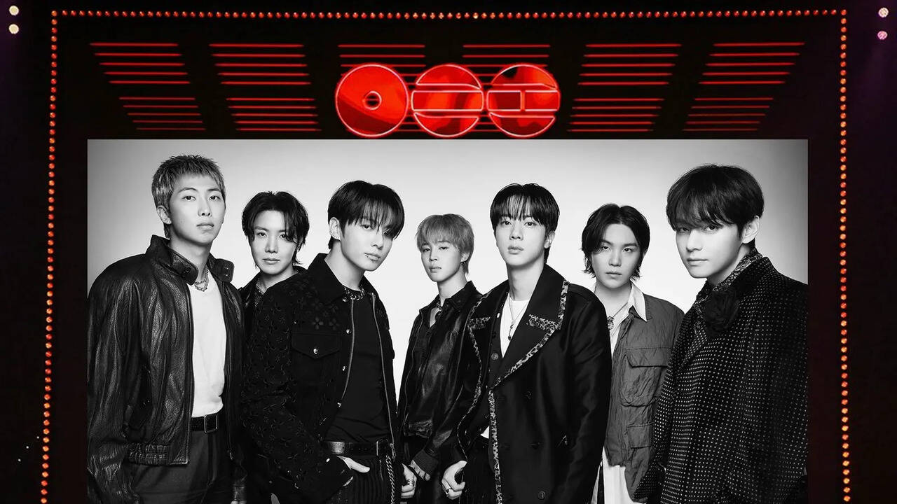 BTS ARIRANG World Tour: OT7 Return To Goyang Stadium After 1,268 Days... To RECLAIM Global Dominance In Its 2.0 Era - What Happens Next?