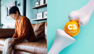 Calcium Isn’t Enough: Vitamin D, Protein and Exercise for Strong Bones