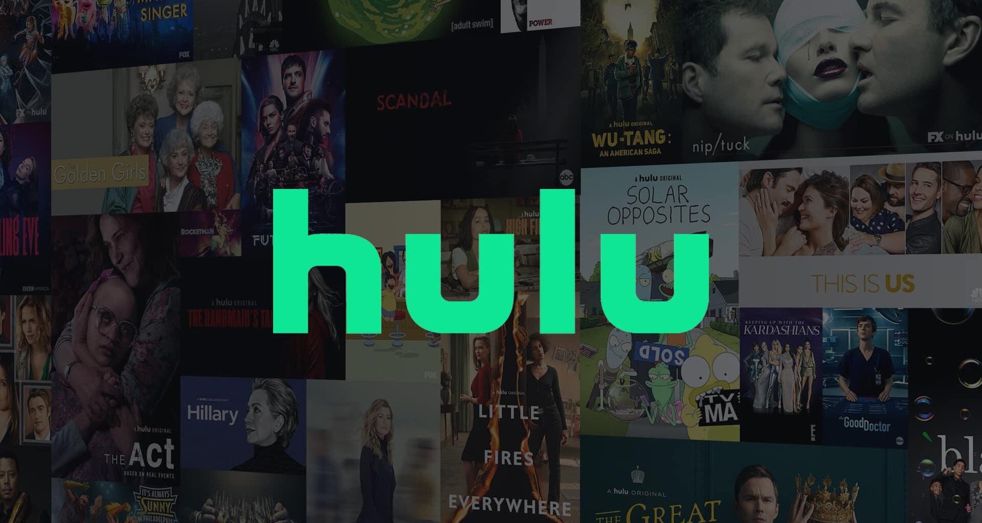 First Look At Season 2 of Hulu's Record Emmy-Winning Series Revealed