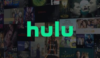 First Look At Season 2 of Hulu's Record Emmy-Winning Series Revealed