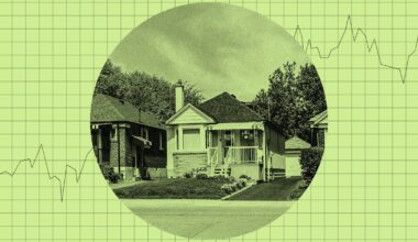We bought a house with money from my grandparents. I'm scared my friends will think I'm bragging.