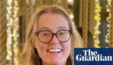 Call for UK gambling reform after ‘generous and caring’ woman takes her own life | Gambling