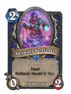HS_SHAMAN_CATA_565_enUS_SkywallSentinel-122953_NORMAL.png