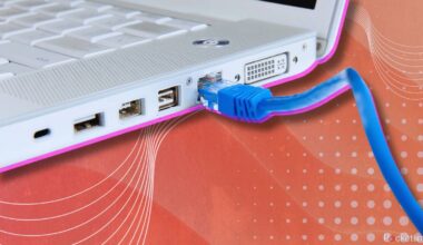 4 sneaky Ethernet problems that have nothing to do with your router or cable