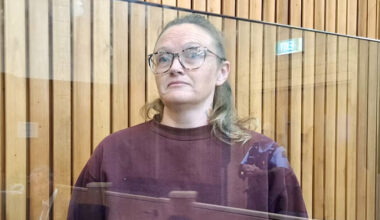 SunLive - Fraudster sentenced in the Tauranga District Court