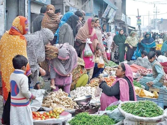 major increase were recorded in the prices of electricity charges for the first quarter 54 02 lpg 50 68 petrol 44 10 diesel 36 76 wheat flour 36 06 onions 31 89 and tomatoes 23 46 photo file
