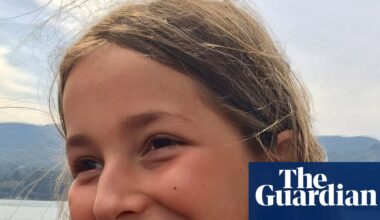 Martha’s rule may have saved more than 500 lives in England since 2024 | NHS