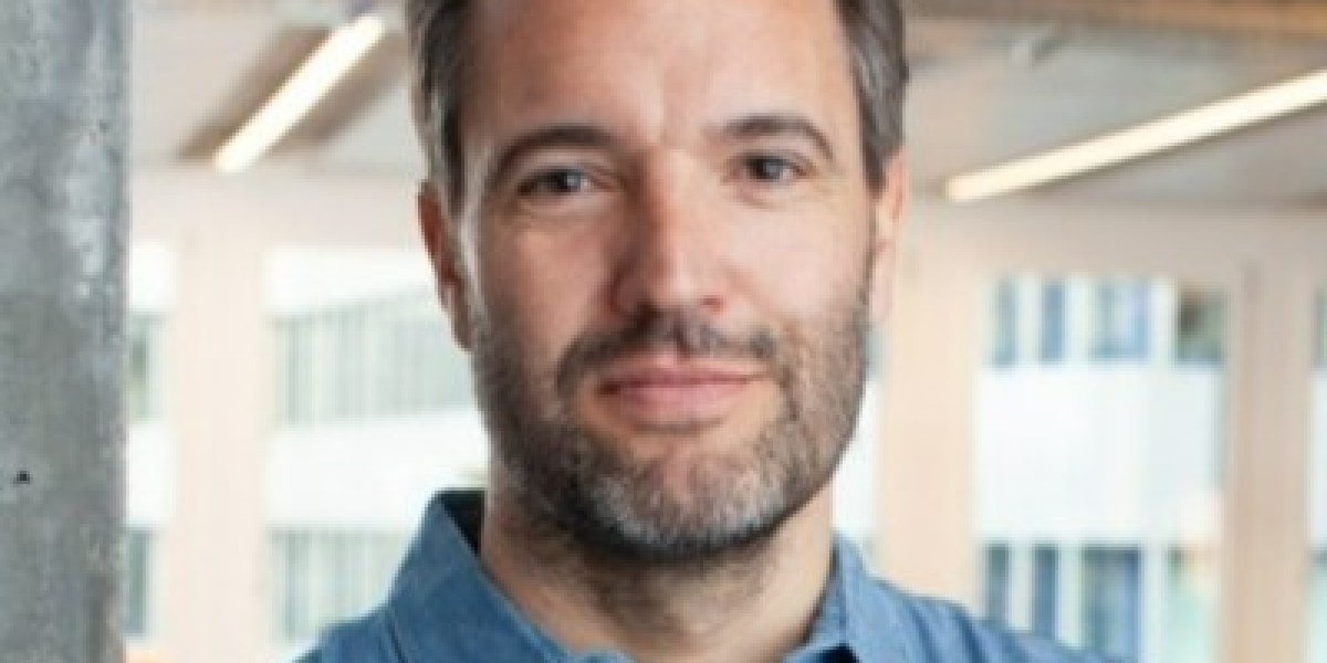 I grew up in a family of entrepreneurs. Here’s what I had to unlearn to build a $1 billion business