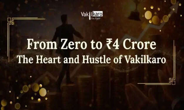 The Heart and Hustle of Vakilkaro