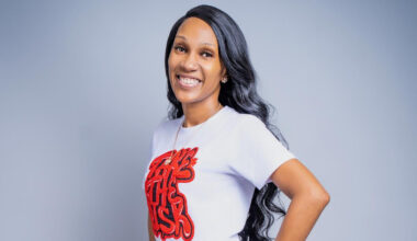 Paying for HIV Medications and Related Health Care