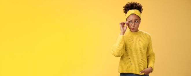 narcissistic traits, narcissistic,  narcissist  