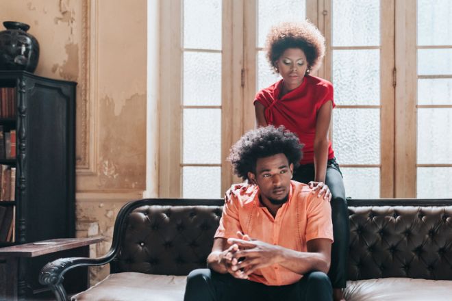 narcissistic traits, narcissistic,  narcissist  