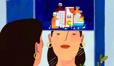 6 Common Medications That May Decrease Dementia Risk