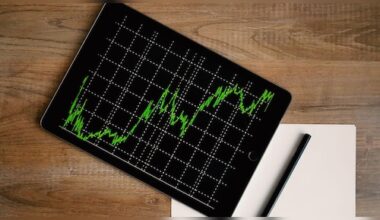 Investing guide for the new financial year: Key strategies to consider