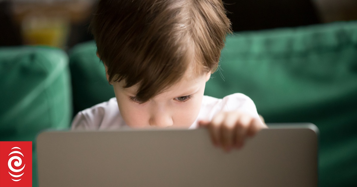 Six-year-old spends food budget on video game 'gems'