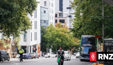 Should students qualify for fuel relief?