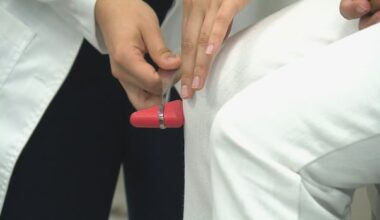 Doctor group warns B.C.’s regulatory changes could lead to fewer physicians, longer wait times