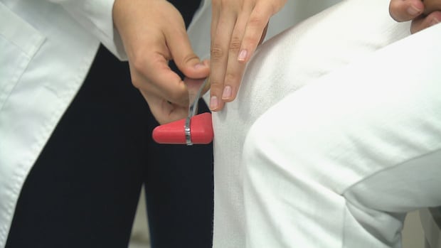 Doctor group warns B.C.’s regulatory changes could lead to fewer physicians, longer wait times