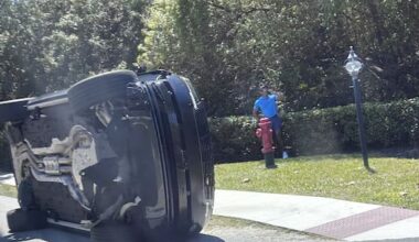 Tiger Woods says he'll seek treatment after pleading not guilty to DUI