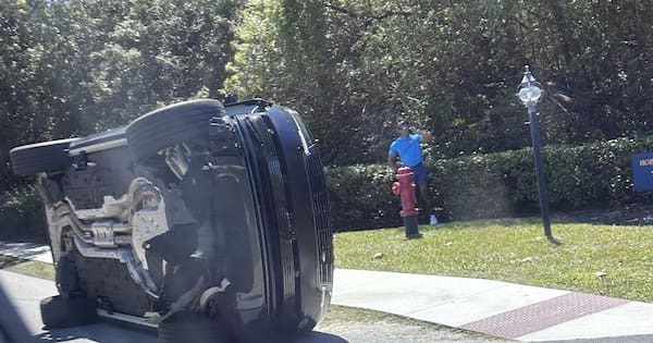 Tiger Woods says he'll seek treatment after pleading not guilty to DUI