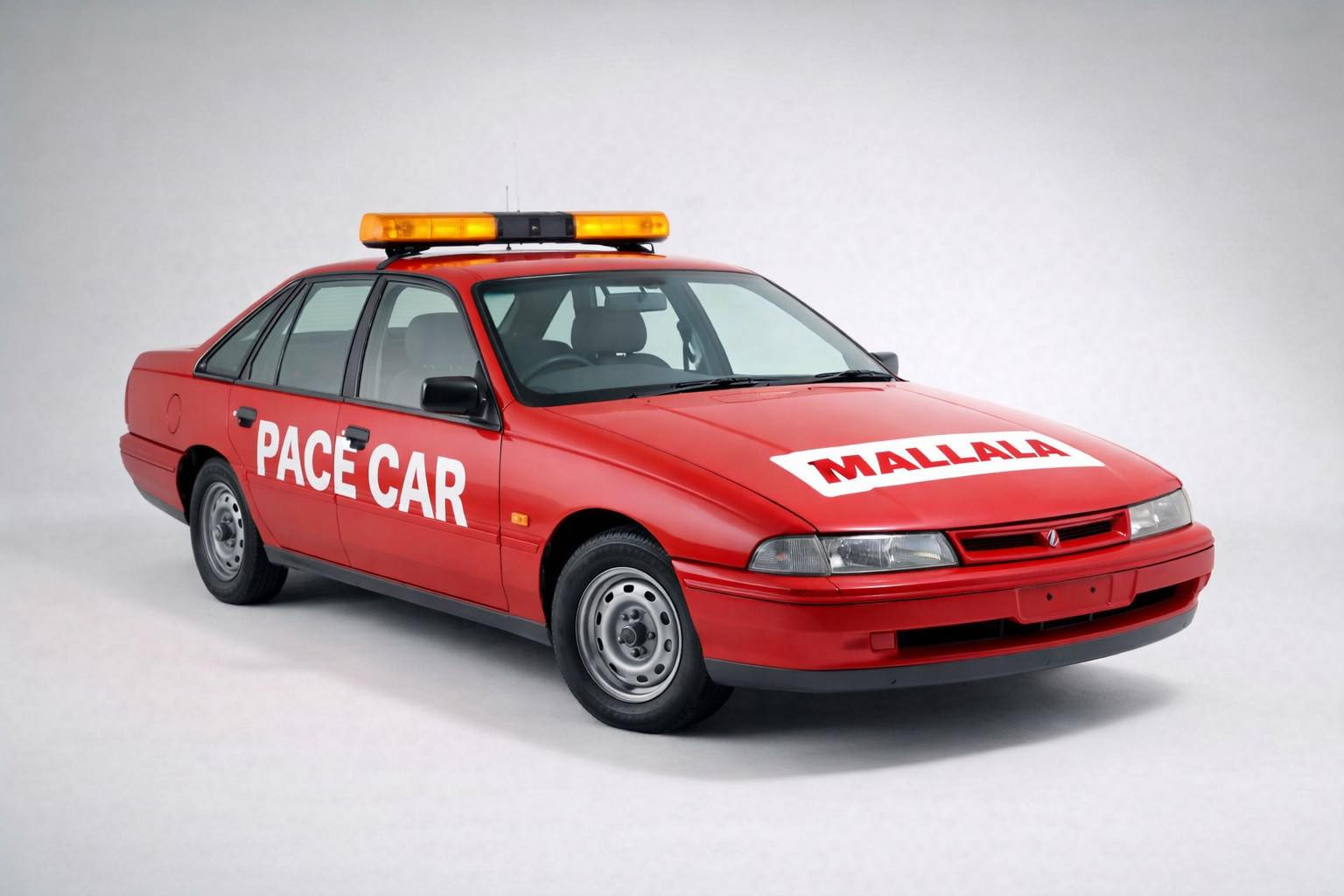 Motorsport news: SVG's rallying return, Tickford's US blunder & more April Fools'