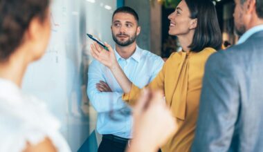 Multimodal Fusion Used In Self-Driving Cars Is Uplifting AI That Provides Mental Health Guidance