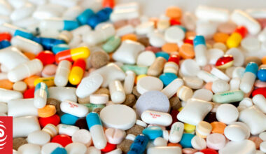 Pharmac needs more staff and money to speed-up drug funding decision - advocates