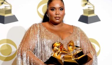 Entertainment Weekly