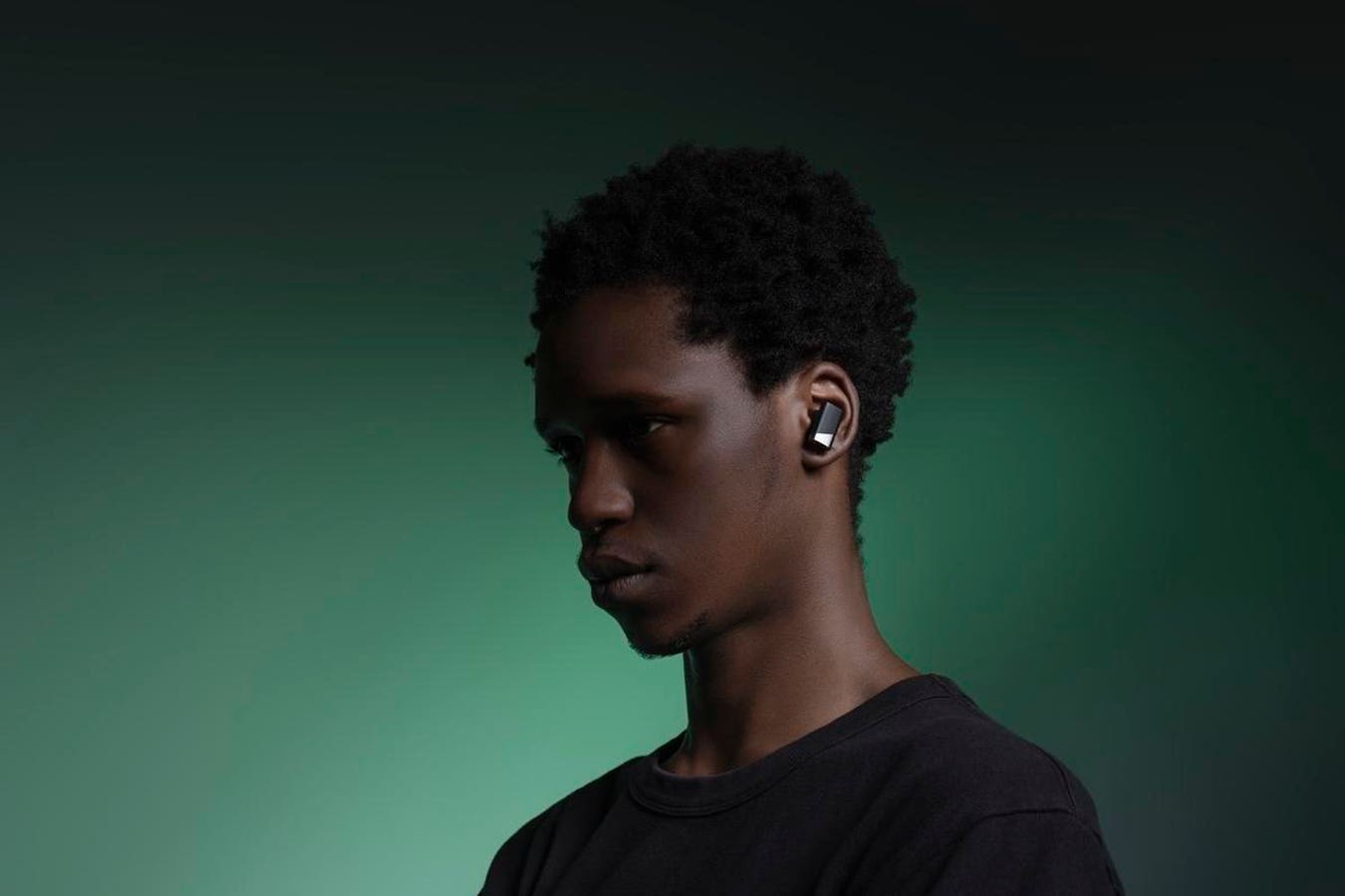 Status Audio Pro X Earbuds Come With Triple Drivers And AI Speech Enhancement