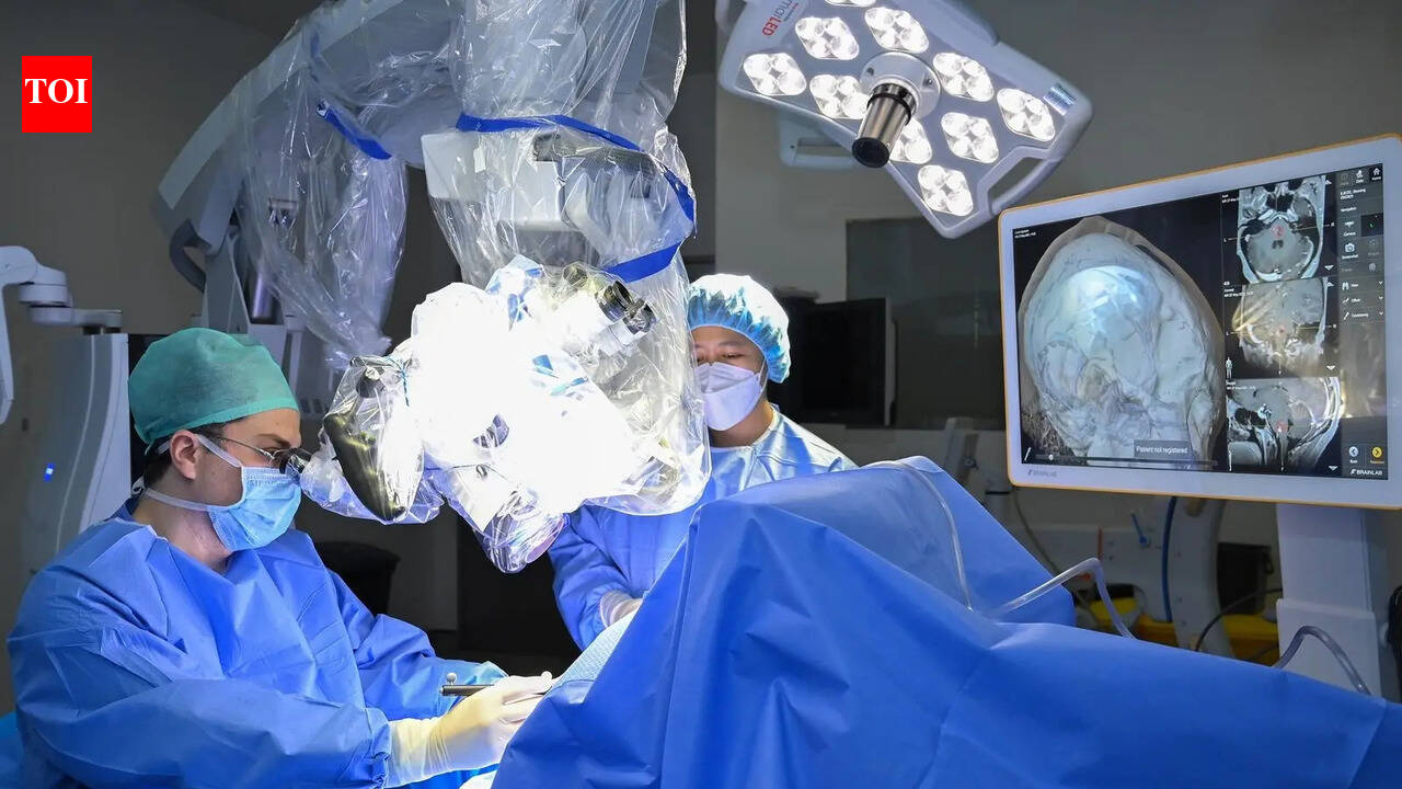 United Arab Emirates Healthcare Reforms: UAE announces new healthcare rules: Medical faculty can practise in hospitals, licensing eased for graduates | World News