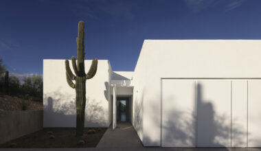 Real House / HK Associates Inc