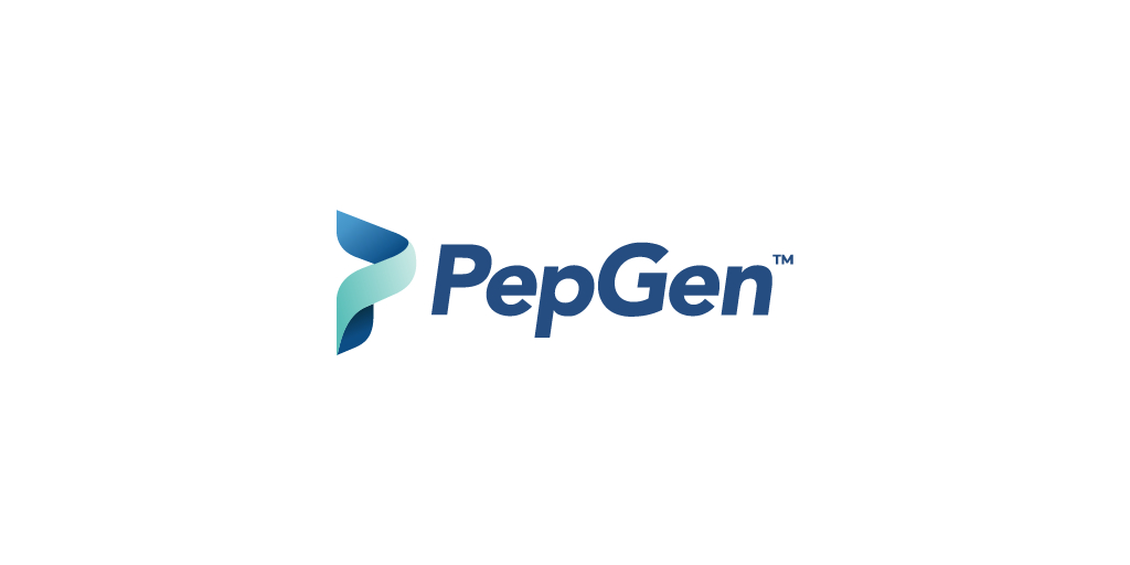 PepGen Announces Topline Results from Lowest Dose (5 mg/kg) MAD Cohort in the Ongoing Phase 2 FREEDOM2 Study Demonstrating Favorable Safety, Splicing and vHOT Data