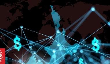 Large sums lost in international money transfers