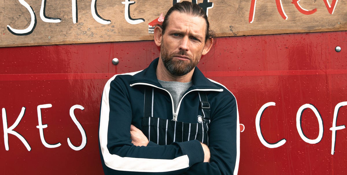 Emmerdale confirms Kev's return 3 months after exit