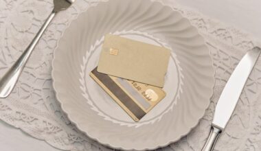 How to beat the singles tax and prioritize yourself as a solo earner