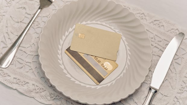 How to beat the singles tax and prioritize yourself as a solo earner