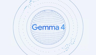 Google releases Gemma 4 under Apache 2.0 for open AI development