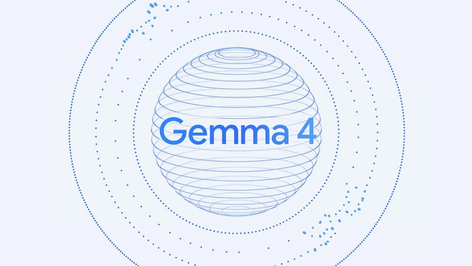 Google releases Gemma 4 under Apache 2.0 for open AI development