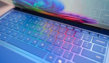 New out-of-band Windows 11 update fixes March's installation errors - how to get it